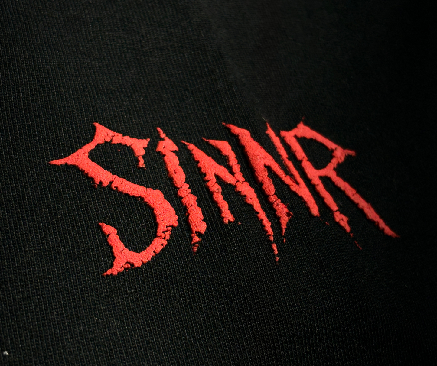 TIMELESS T-SHIRT