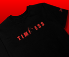 TIMELESS T-SHIRT