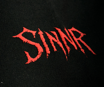 The Timeless T-shirt